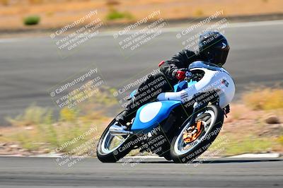 media/Oct-04-2025-Classic Track Days (Sat) [[b9f2049d9d]]/Group 3/Turn 3/103NCZ9/